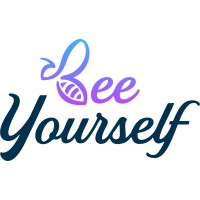 Bee Yourself logo - Similar company to Prime Assistant