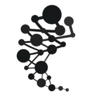 Pandora Labs logo - Similar company to Finsky