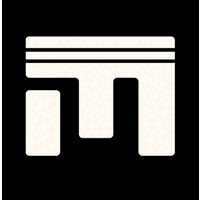 French Machine logo - Similar company to Fetefy