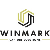 WINMARK Capture Solutions logo - Similar company to Air Electro, Inc.