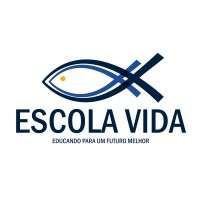 Escola Vida