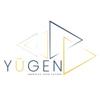 YUGEN S.r.l. logo - Similar company to Daddyday.Club