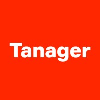 Tanager Creative