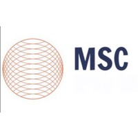 My Staffing Company logo - Similar company to Infinity Accessnet > Visi > Tdshms > Oneneck It Solutions A Tds Company