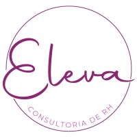 Eleva Recursos Humanos logo - Similar company to Herdei
