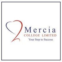 Mercia College Limited