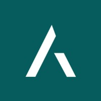 AKAM logo - Similar company to Premier Equities