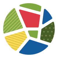 GI SMART project logo - Similar company to Hort2Thefuture