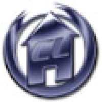 Cranbrook Loans