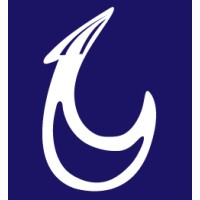 Colston Construction Inc.