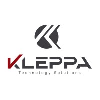 Kleppa Teknoloji Makina San. ve Tic. LTD. ŞTİ. logo - Similar company to Kornit Design Otomotiv