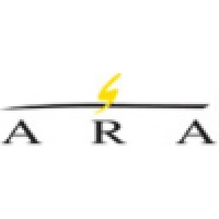 ARA Research & Consultancy logo - Similar company to Lirsa