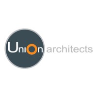 Union Architects - Viet Nam logo - Similar company to Unity Architects Jsc I Design & Build Office Interior Company