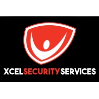 Xcel Security Services logo - Similar company to Essy Global Solutions