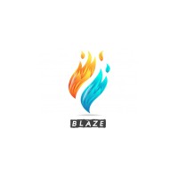 Blaze Lgbt