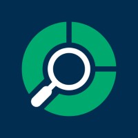 Kamal logo - Similar company to Comply Pro