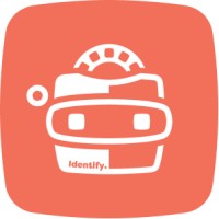 Identify Solutions logo - Similar company to Internyl Consulting