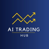 Ai Trading Hub logo - Similar company to Lead Quote
