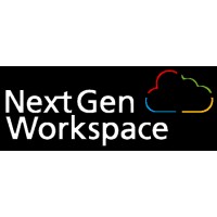 NextGen Workspace logo - Similar company to Flemming Schilderwerken