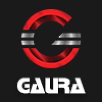 Gaura Electric Vehicles logo - Similar company to Eco Dynamics
