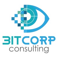 Bitcorp Consulting logo - Similar company to Coddix