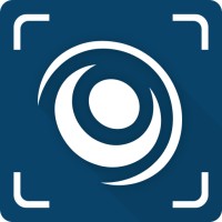 Comm-Core logo - Similar company to Virtual Technologies Group