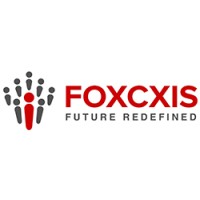 Foxcxis Software Private Limited logo - Similar company to Ariese
