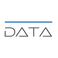 Data Driven Partners, LLC logo - Similar company to Data Driven Partners