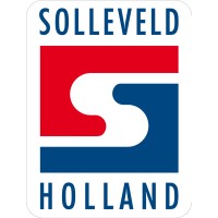 P. Solleveld Export B.V. logo - Similar company to Nj Witkamp Bv