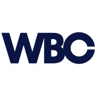 Watersports Broadcasting Corporation
