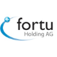 Fortu Holding Ag
