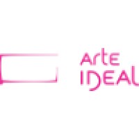 Escola Arte Ideal