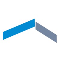 Da.Co. Scarl logo - Similar company to Gimac Srl