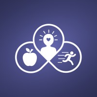 MindFirst Health & Fitness logo - Similar company to Noble Fox Media
