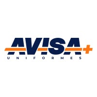 Avisa El Salvador