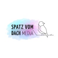 Spatz vom Dach Media GmbH logo - Similar company to Blome & Pillardy Event Gmbh