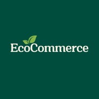 Eco Commerce Pro logo - Similar company to Flemingo Enterprises
