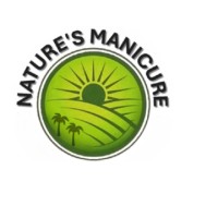 Nature's Manicure logo - Similar company to Baseline Property Group