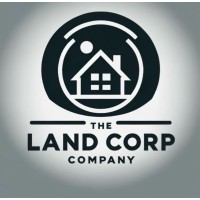 LandCorpCompany logo - Similar company to Corevitas-Specialty Emr Data
