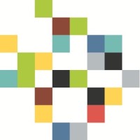 VERTE LANDSKAP & ARKITEKTUR AS logo - Similar company to Mars Architects