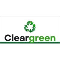 Cleargreen INC logo - Similar company to Met Plus