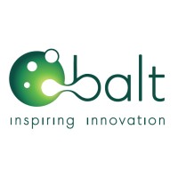 Balt India logo - Similar company to Balt