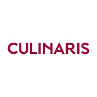 Culinaris logo - Similar company to Innoconcept Design