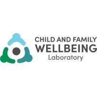 Child and Family Wellbeing Laboratory logo - Similar company to Rxgames
