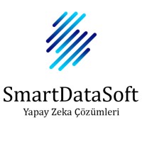 SmartDataSoft Teknoloji Arge Yazılım Sanayi ve Ticaret Ltd. Şti. logo - Similar company to Itsec Network