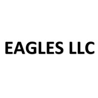 EAGLES LLC logo - Similar company to Eis Technologies