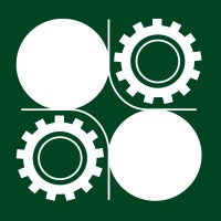 SPARXpress logo - Similar company to Standard Hauling