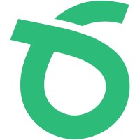 Resolvers logo - Similar company to Etaility Ab