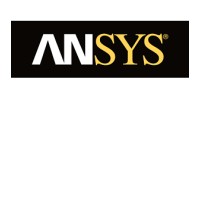 ANSYS Germany GmbH - Berlin logo - Similar company to Ansys Workshop