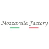 Mozzarella Factory